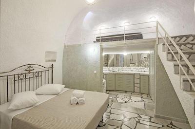 روبتی ویلیج