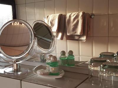 لند هتل لیندن