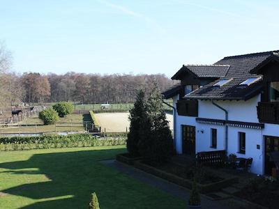 لند هتل لیندن