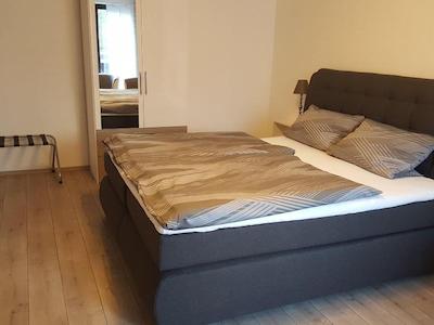 لند هتل لیندن