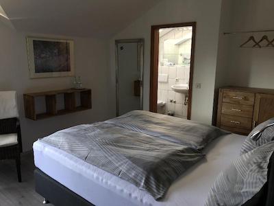 لند هتل لیندن