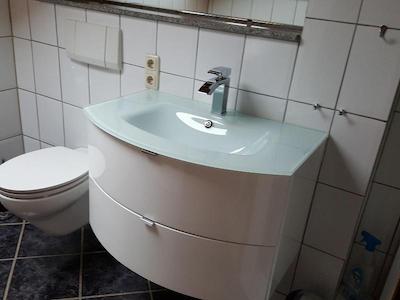 لند هتل لیندن