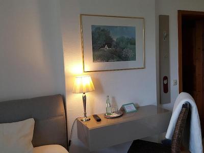 لند هتل لیندن