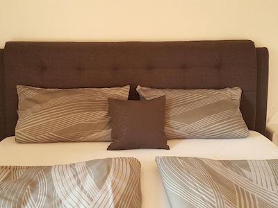 لند هتل لیندن