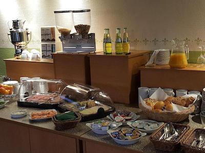 لند هتل لیندن