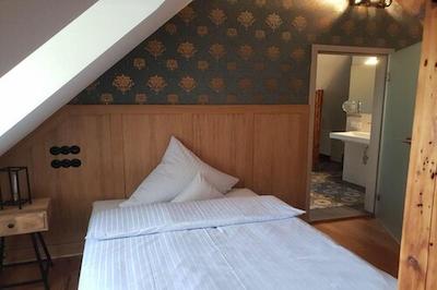 ویلا پائولوس