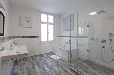 ویلا پائولوس