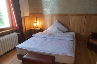 ویلا پائولوس