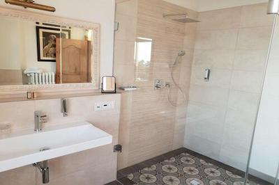 ویلا پائولوس