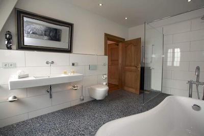 ویلا پائولوس