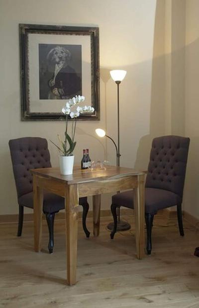 ویلا پائولوس