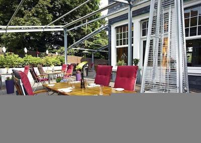 ویلا پائولوس