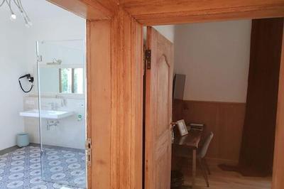 ویلا پائولوس