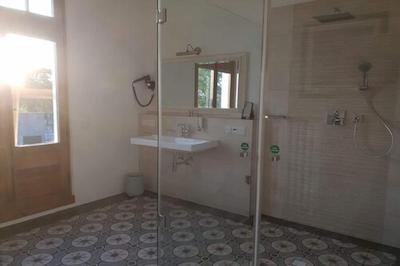 ویلا پائولوس