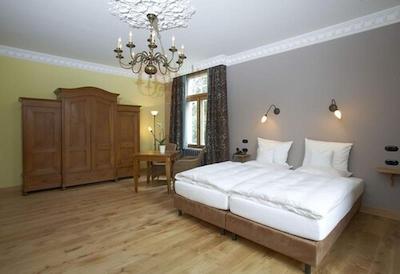 ویلا پائولوس