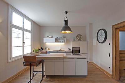 ویلا پائولوس