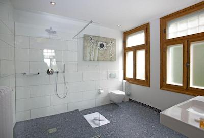 ویلا پائولوس