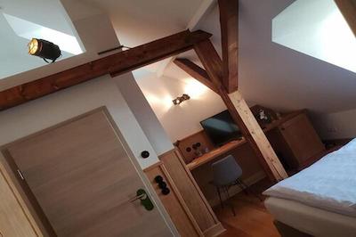 ویلا پائولوس