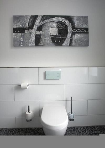 ویلا پائولوس