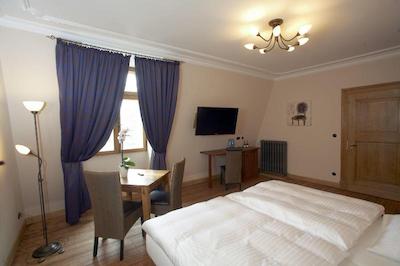 ویلا پائولوس