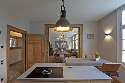 ویلا پائولوس