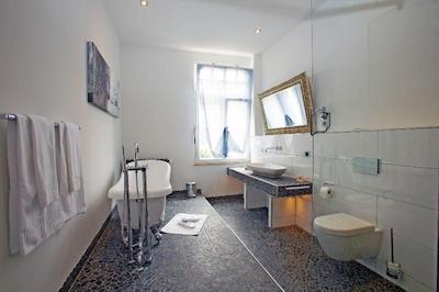 ویلا پائولوس