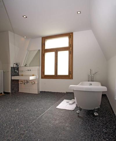 ویلا پائولوس