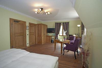 ویلا پائولوس