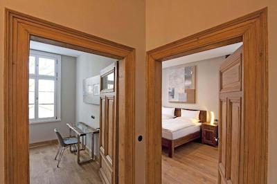 ویلا پائولوس