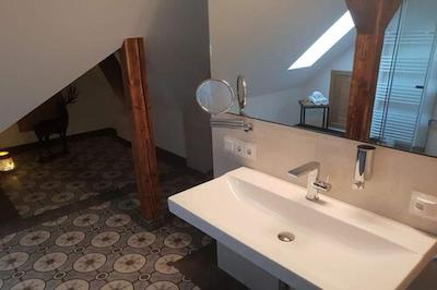 ویلا پائولوس