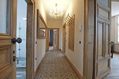 ویلا پائولوس