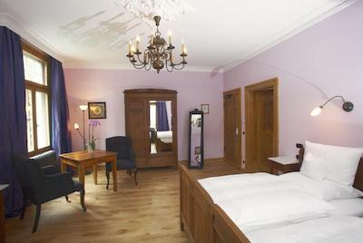 ویلا پائولوس