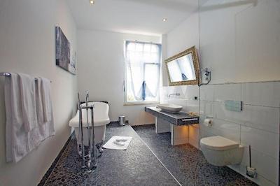 ویلا پائولوس