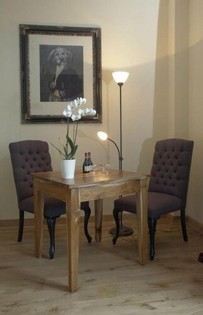 ویلا پائولوس