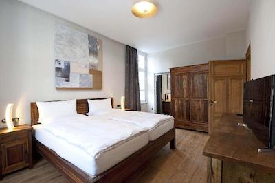 ویلا پائولوس