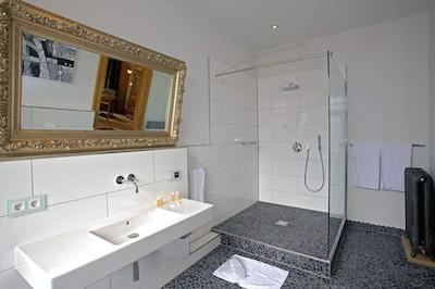 ویلا پائولوس