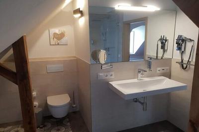 ویلا پائولوس