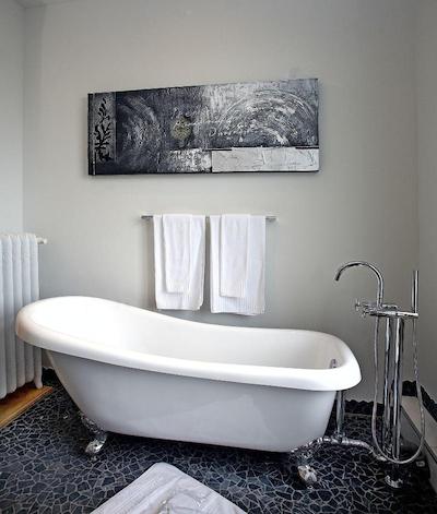 ویلا پائولوس