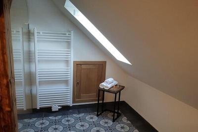 ویلا پائولوس