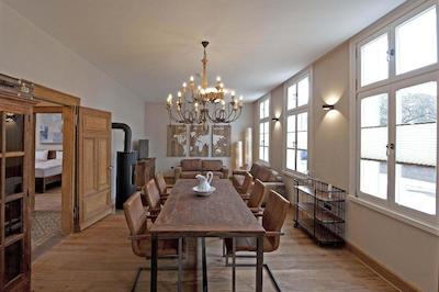 ویلا پائولوس