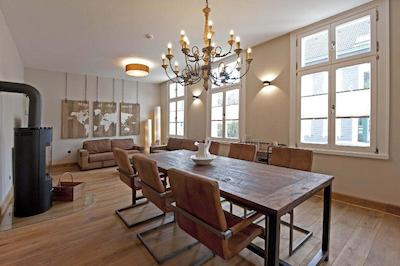 ویلا پائولوس