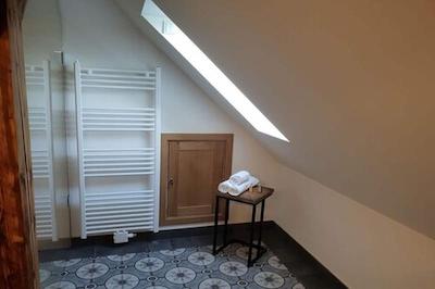 ویلا پائولوس