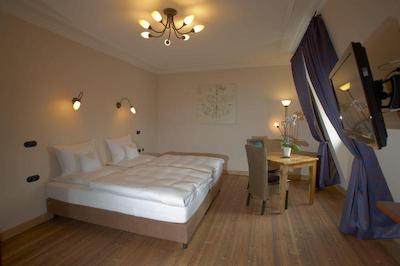 ویلا پائولوس