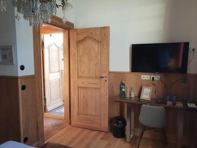 ویلا پائولوس