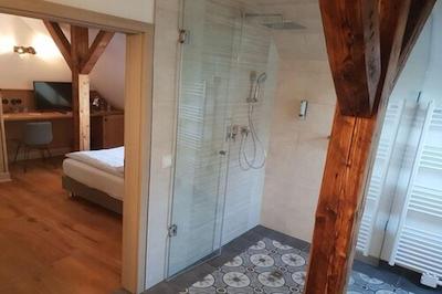 ویلا پائولوس