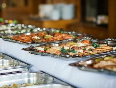 ال مانسور پارک این هتل اند آپارتمان