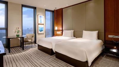 پارک حیات دوحه