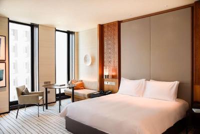 پارک حیات دوحه