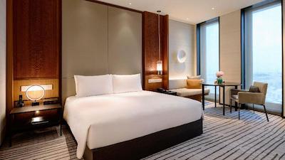 پارک حیات دوحه