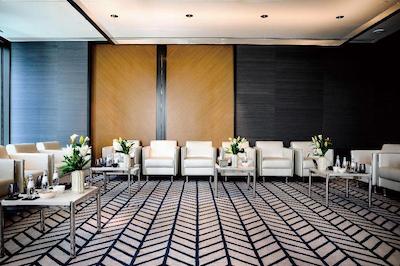 پارک حیات دوحه